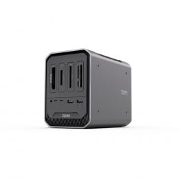 SDPD14F-0000-SBAAD