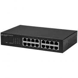 TP-Link TL-SG1016D | パソコン工房【公式通販】