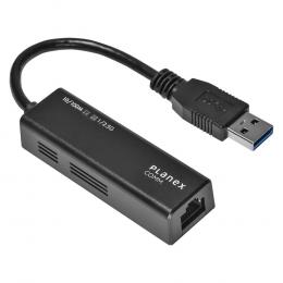 USB-LAN2500R