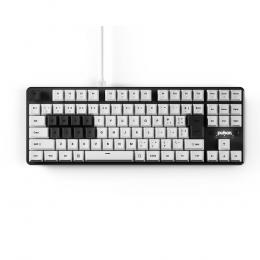 steelseries Apex Pro TKL JP / 64737 | パソコン工房【公式通販】