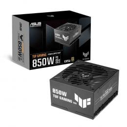 PC電源 | パソコン工房【公式通販】