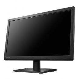Amazon.co.jp: iiyama モニター ディスプレイ XU2590HS-B1 (25