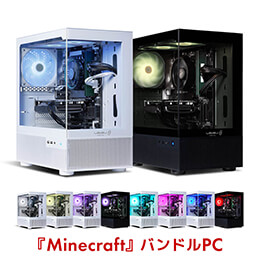【即納激安】RX9060XT16GB搭載ゲーミングPCフルセット✨新品ケース✨黒 TSUKUMO】G-GEAR、AMD Radeon RX 9060 XT を搭載したゲーミングPCの新