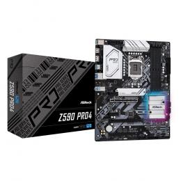 Z590チップセット搭載マザーボード パソコン工房 公式通販