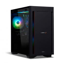 iiyama PC LEVEL-M8AM-R97X-RRXB-SBIe [RGB Build] | パソコン工房