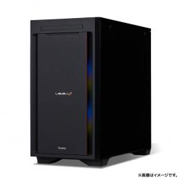 iiyama PC LEVEL-M88M-285-XKXB-Nyan-Limited Edition [RGB Build