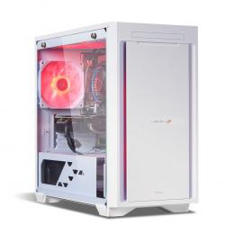 iiyama PC LEVEL-M88M-285-XKXW-DOZLE-Limited Edition [RGB Build