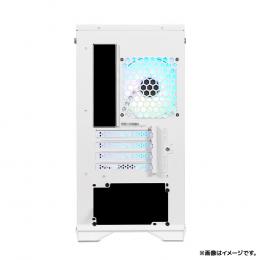 iiyama PC LEVEL-M8AM-LCR99D-XKXW-minami-Limited Edition [RGB Build