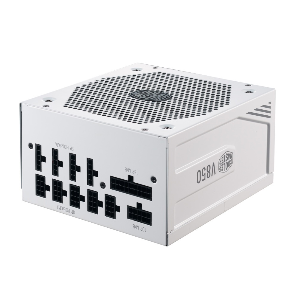 Cooler Master V850 Gold V2 White Edition Mpy 850v Agbag Jp パソコン 工房 公式通販 Cooler Master V850 Gold V2 White Edition Mpy 850v Agbag Jp パソコン 工房 公式通販