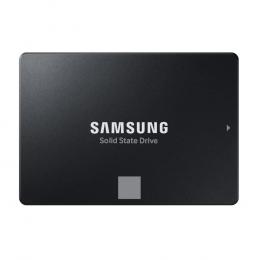 ＜Dell デル＞ 980 PRO MZ-V8P2T0B/IT Ssd