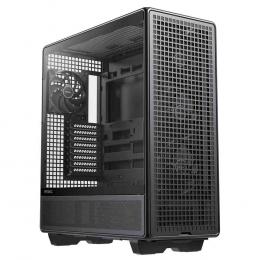 PCケース | パソコン工房【公式通販】