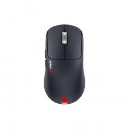 ロジクール PRO X SUPERLIGHT ワイヤレス ゲーミング マウス / G-PPD