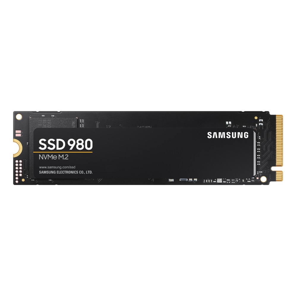 SAMSUNG SSD 980 MZ-V8V1T0B/IT