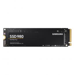 SSD 980 MZ-V8V500B/IT