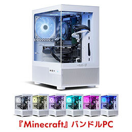【即納激安】RTX5070搭載ゲーミングPCフルセット✨新品ケース✨T4 即納激安】RTX5070搭載ゲーミングPCフルセット✨新品ケース✨T4 - メルカリ