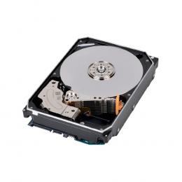 ＜Dell デル＞ WUH721818ALE6L4 ハードディスク(内蔵3.5hdd)