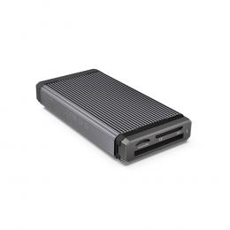 SDPR3A8-0000-GBAND