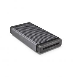 SDPR2E8-0000-GBAND