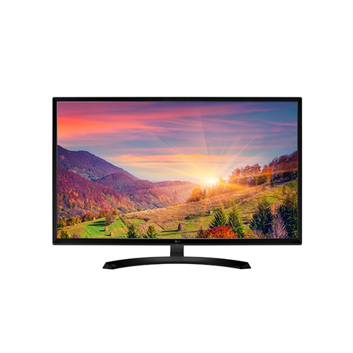 LG 32MP58HQ-P | パソコン工房【公式通販】