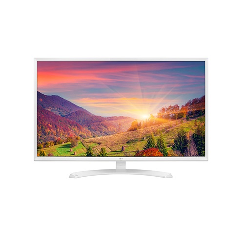 LG モニター ディスプレイ 32MP58HQ-W 31.5イン. オリジナル画像を忠実に表示 - 32MP58HQ-W | LG JP