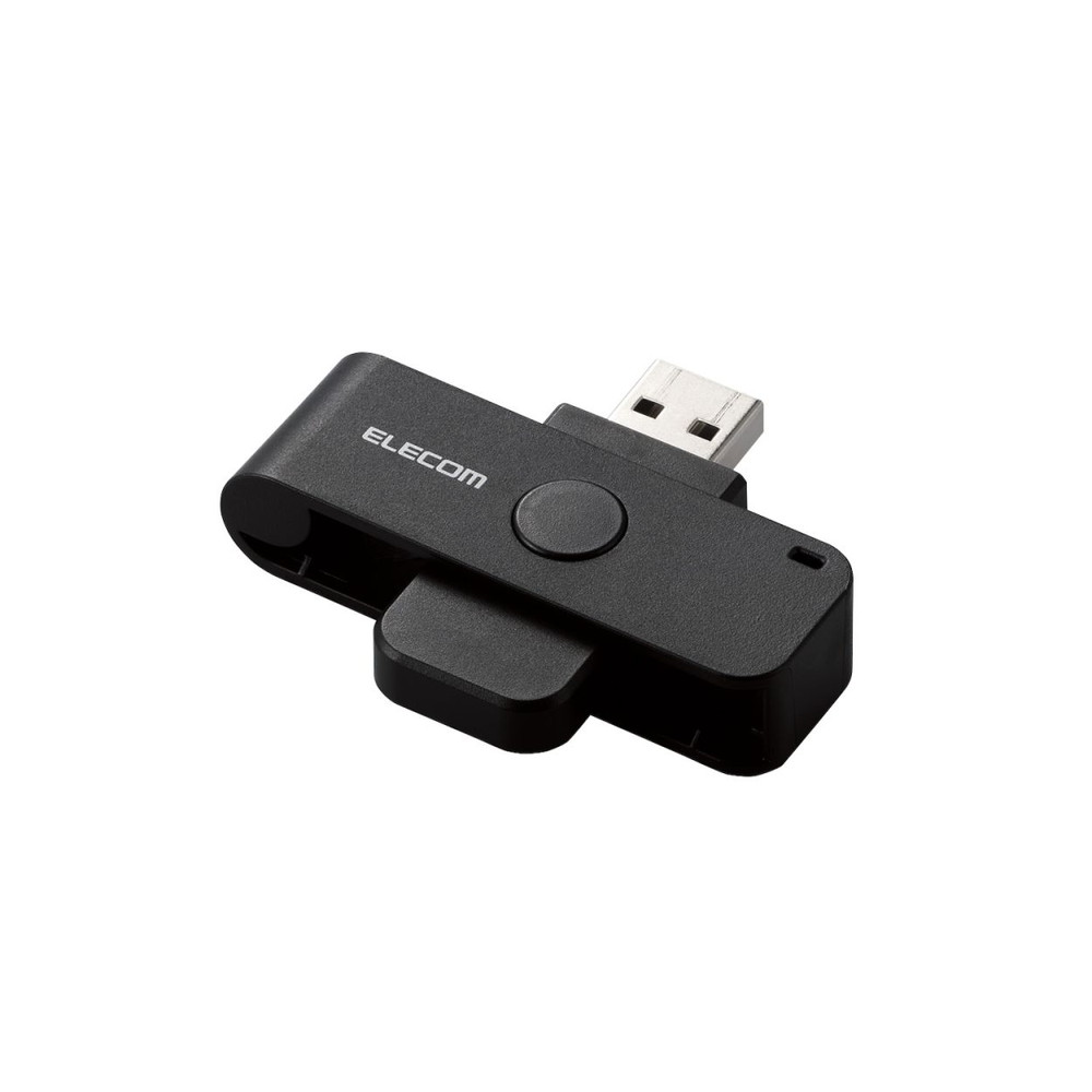 Elecom Mr Icd102bk パソコン工房 公式通販 Elecom Mr Icd102bk パソコン工房 公式通販