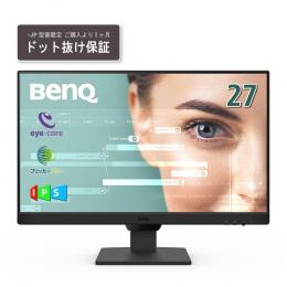 iiyama G-MASTER G2445HSU-B2 | パソコン工房【公式通販】