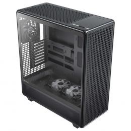 Antec 900 | パソコン工房【公式通販】