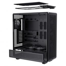 Antec 900 | パソコン工房【公式通販】