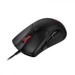 Pulsefire Raid / HX-MC005B(HyperX)激安通販まとめ