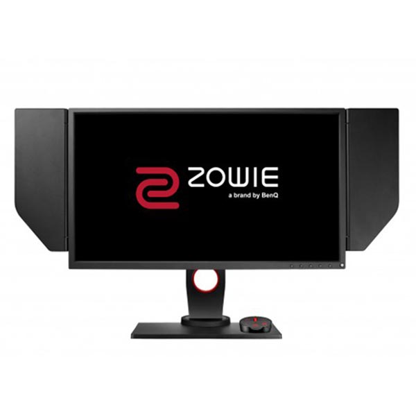 BenQ ZOWIE XL2536 | パソコン工房【公式通販】