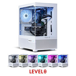 ゲーミングPC 15万円前後で買えるゲーミングPC | パソコン工房【公式通販】