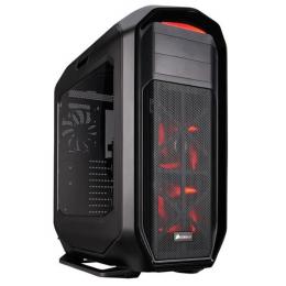 Graphite 780T Black version (CC-9011063-WW)(Corsair)激安通販ランキング