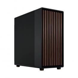 North XL FD-C-NOR1X-01