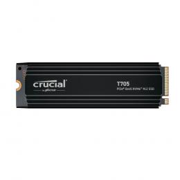 Crucial製 SSD | パソコン工房【公式通販】