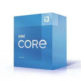 ＜Dell デル＞ Core i9-10900X BOX Intel Cpu