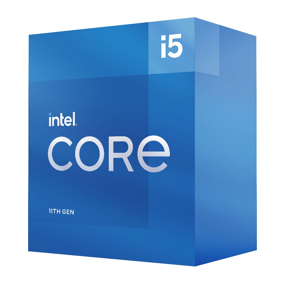 大得価得価 ☆インテル Core i5 11400F BOX ディーライズPayPayモール店 通販 PayPayモール