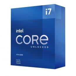 ＜Dell デル＞ Core i5 11600KF BOX Intel Cpu