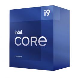 Core i9 11900 BOX