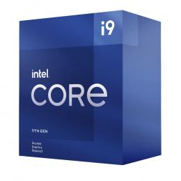 ＜Dell デル＞ Core i5 11600KF BOX Intel Cpu