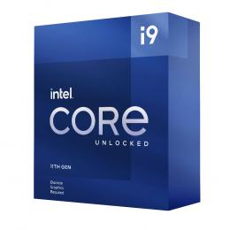 ＜Dell デル＞ Core i9-10900X BOX Intel Cpu