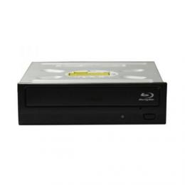 ＜Dell デル＞ BH16NS58. AXJU1LB 内蔵blu-Rayドライブ画像