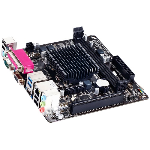 希少 新品 未使用 GIGABYTE GA-E2100N マザーボード GIGABYTE GA-E2100N [Rev.1.0] 価格比較 - 価格.com