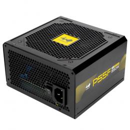 ＜Dell デル＞ Hydro PTM Pro 850W (HPT2-850M) 電源ユニット