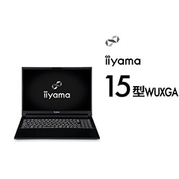 AMD Ryzen搭載ノートパソコン | パソコン工房【公式通販】