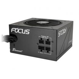 FOCUS-GM-850 Seasonic　BTO パソコン　格安通販