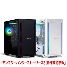 【値下げ】LEVEL∞　ゲーミングデスクトップPC Amazon.co.jp: iiyama ゲーミングデスクトップパソコン LEVEL INFINITY