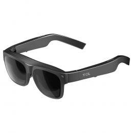 NXTWEAR S