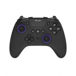 Microsoft Xbox Elite ワイヤレス コントローラー シリーズ 2 FST 