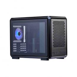 COOLER MASTER MasterFrame 400 Mesh Black | パソコン工房【公式通販】