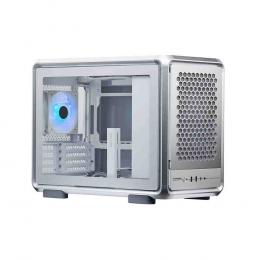 COOLER MASTER | パソコン工房【公式通販】
